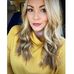 Stacy Sonnier McClelland - Facebook