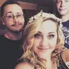 stacysonnier770 - @stacysonnier770 - TikTok