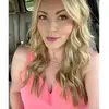 stacysonniermccle - @stacysonniermccle - TikTok