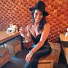 Stacey Sousa - @stacey_motiv8u - TikTok