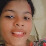 Stacy Fernanda de Sousa Silva - @stacys_ousa - Instagram