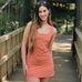 Stacy Sosa - Facebook