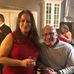 Stacy Sousa - Facebook