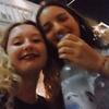 Stacy_Sousa - @Stacy_Sousa - TikTok