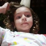 Stacy sousa - @stacymaria737 - Instagram