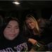 Stacy Soza - Facebook