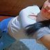 Stacy Soza - Facebook