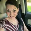 Stacey Spann - @staceyspann37 - TikTok