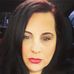 Stacy Spann - Facebook