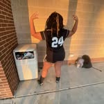 stacy spann - @stacyspann - Instagram