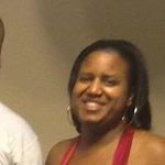 Stacy Spann - @stacy_spann_harris - Instagram