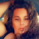 Stacy Spann - @stacei23 - Instagram