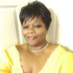 Stacy Spann - @spann1932 - Instagram
