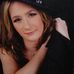 Stacy Spann - Facebook