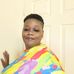 Stacy Spann - Facebook