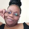 Stacy Spann - @stacy.spann6 - TikTok