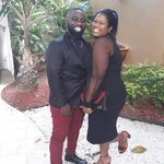 Stacy Spann-Andrews - @sta_cyandrews - Instagram