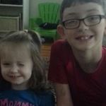 Stacy Spann Feltman - @stacy.s.feltman - Instagram