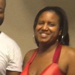 Stacy Spann-Harris - @stacyspannharris - Instagram