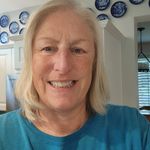 Stacy Spann Paulsen - @stacyinop - Instagram
