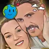 Stacy SpannLittle one - @stacyspann6 - TikTok