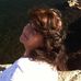 Stacey Spaulding - Facebook