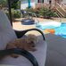 Staci Spaulding - Facebook