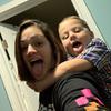 Stacie Spaulding - @spauldingstacie - TikTok