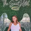 Stacie Spaulding - @staciespaulding - TikTok
