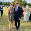 Stacy Elder Spaulding - @stacy.elder.spaul - TikTok