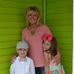 Stacy Fruits Spaulding - Facebook