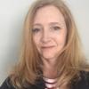 Stacy Spaulding600 - @thespauldo - TikTok