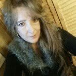 Stacy Spaulding - @stacer1070 - Instagram