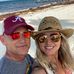 Stacy Spaulding - Facebook