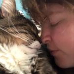 Stacy Spaulding - @stacygs666 - Instagram