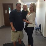 Stacy spaulding - @spaulding.stacy - Instagram