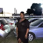 Stacy Spaulding - Facebook