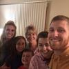 Stacy Spaulding - @sspauld4 - TikTok
