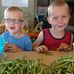 Stacy Spaulding - Facebook