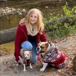 Stacy Spaulding - @stacy.spaulding.3 - Instagram