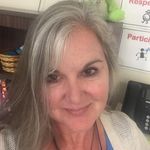 Stacy Spaulding Attafi - @ssattafi - Instagram