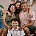 Stacy Spaulding Young - Facebook