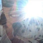 StacyS - @stacy_spaulding_ - Instagram
