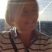 Stacey Speck - Facebook