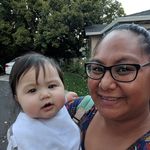 Stacey Speck - @speckstacey - Instagram