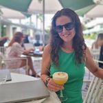 Stacey Speck - @stacey_speck - Instagram