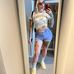 Stacey Speck - Facebook