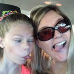 Stacey Speck - @staceyspeck - Instagram