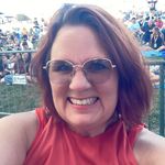 Stacey Speck Noss Raisovich - @staceyindy67 - Instagram