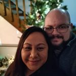 Stacey Vallejo Speck - @svspeck - Instagram